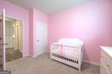 72 Grove Springs Court - Photo 28