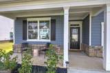 72 Grove Springs Court - Photo 3