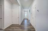 72 Grove Springs Court - Photo 30