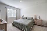 72 Grove Springs Court - Photo 31