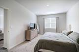 72 Grove Springs Court - Photo 32