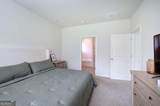 72 Grove Springs Court - Photo 33