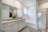 72 Grove Springs Court - Photo 34