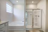 72 Grove Springs Court - Photo 35