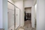 72 Grove Springs Court - Photo 36