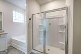 72 Grove Springs Court - Photo 38
