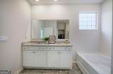 72 Grove Springs Court - Photo 39