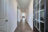 72 Grove Springs Court - Photo 4