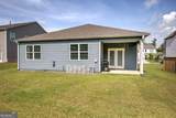 72 Grove Springs Court - Photo 40