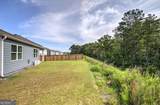 72 Grove Springs Court - Photo 41