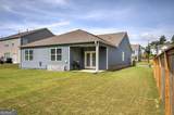 72 Grove Springs Court - Photo 42