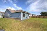 72 Grove Springs Court - Photo 43