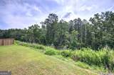 72 Grove Springs Court - Photo 44