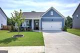 72 Grove Springs Court - Photo 45