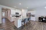 72 Grove Springs Court - Photo 6