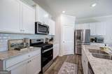 72 Grove Springs Court - Photo 8