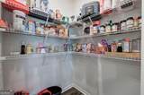 72 Grove Springs Court - Photo 9