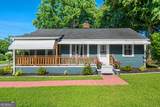 67 Fairview Avenue - Photo 1