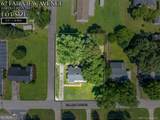 67 Fairview Avenue - Photo 10
