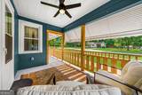 67 Fairview Avenue - Photo 2
