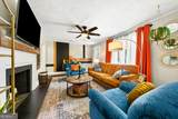 67 Fairview Avenue - Photo 3