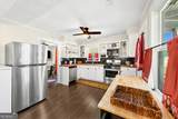 67 Fairview Avenue - Photo 4