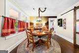 67 Fairview Avenue - Photo 5