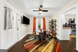 67 Fairview Avenue - Photo 6