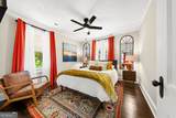67 Fairview Avenue - Photo 7