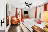 67 Fairview Avenue - Photo 8