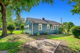 67 Fairview Avenue - Photo 9