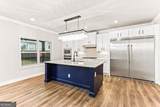 624 Fenwick Park Drive - Photo 11