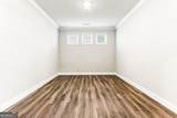 624 Fenwick Park Drive - Photo 12