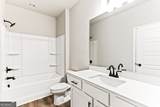 624 Fenwick Park Drive - Photo 13