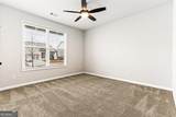 624 Fenwick Park Drive - Photo 14