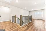 624 Fenwick Park Drive - Photo 15