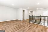 624 Fenwick Park Drive - Photo 16