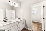 624 Fenwick Park Drive - Photo 18