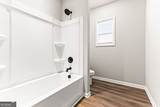 624 Fenwick Park Drive - Photo 19