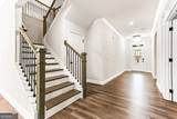 624 Fenwick Park Drive - Photo 2