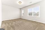 624 Fenwick Park Drive - Photo 20