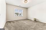 624 Fenwick Park Drive - Photo 22