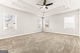 624 Fenwick Park Drive - Photo 24