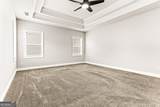 624 Fenwick Park Drive - Photo 25