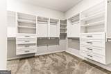 624 Fenwick Park Drive - Photo 28