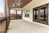 624 Fenwick Park Drive - Photo 29