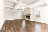 624 Fenwick Park Drive - Photo 3