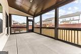624 Fenwick Park Drive - Photo 30