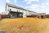 624 Fenwick Park Drive - Photo 31