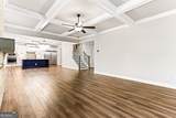 624 Fenwick Park Drive - Photo 5